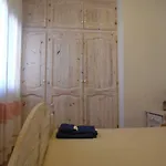 Hébergement de vacances Maestrale Olbia