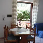 Hébergement de vacances Maestrale
