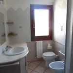 Maestrale Hébergement de vacances Olbia